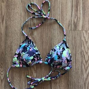 Victoria’s Secret Bikini Top